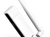 Best Micro Adapters 2020