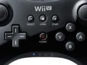 Best Controllers 2020