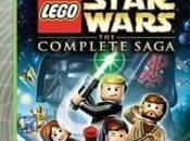 Best Xbox Lego Games 2020