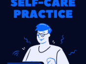 Making Activism Self-Care Practice