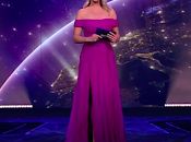 2020: Europe, Shine Light... Eurovision's Coronavirus Moment!