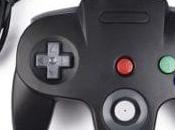 Best Controllers 2020