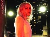 Phoebe Bridgers You’