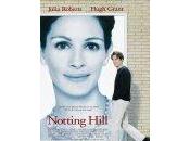 Notting Hill (1999) Review