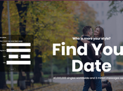 Best WordPress Dating Themes 2020