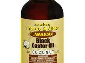 Jamaican Black Castor Coconut Reviews