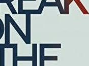 Creak Stairs @evaaegisdottir