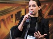 Reinvent Yourself Business Startup Today