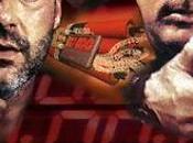 Ticker (2001)