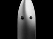 Asks Great Question Today Then Also Gives American History Lesson