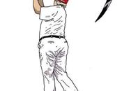 Donald Trump's Weekend