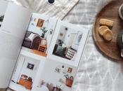 Free Yourself Take Moment