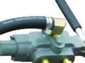 Best Huskee Splitter 2020