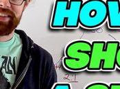 Active Passive Ways Manage Your Money