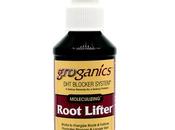 What Groganics Moleculizing Root Lifter?