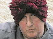 Malka Leifer Declared Extradition!