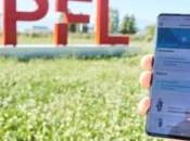 Coronavirus: First Google/Apple-based Contact-tracing Launched