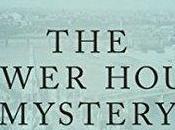 Dower House Mystery Patricia Wentworth- Feature Review