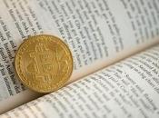 Bitcoin Mining 2020 Truth