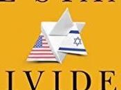 Rift Between American Jews Israel