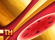 Best Apps Nexus 2020