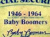Thrill goneThe Baby-boomers 1946-1964, Included...