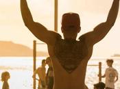 Best Doorway Pull Bars Blasting Your Upper Body