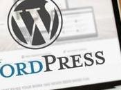 WordPress.org WordPress.com: What’s Difference?