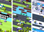 Best Time-Pass Games (Android/Iphone) 2020