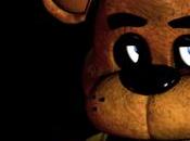 Fnaf Games Order 2020