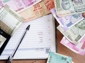 Unsure Your Savings Plan Best? Need Know This