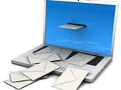 Email Marketing Strategies That Work