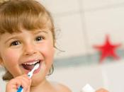 Handle Your Child’s Toothache?