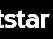 Best Sites Watch Bollywood Movies Online Free