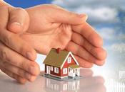 Housing.Com Stop Property Dealings