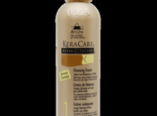 Best Hair Cleansing Cream KeraCare