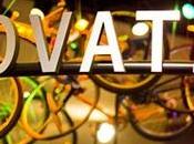 Keys Startup Wins Without Disruptive Innovation