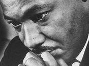 Quote Timely, Sadly Still Relevant Edition