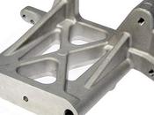 Best Engine Mount 2020