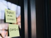 College Grads Fear Their Careers Amid COVID-19 Crisis