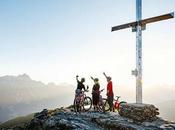Looking Forward Active Learning Holidays Austria