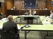 Coronavirus County Authority