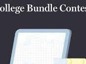 College Students: Enter Chance Laptop Cash Ultimate Bundle Contest