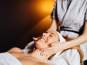 Benefits Body Massage Beauty