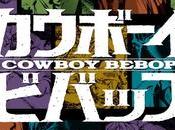 "The Real Folk Blues" Benefit COVID-19