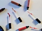 Bobbi Brown Crushed Infused Tint