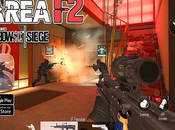 Best Ways Play Area With Emulator