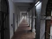 Puzhal Prison Turns Covid Hotspot