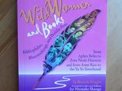 Wild Women Books Brenda Knight Bibliophiles, Bluestockings, Prolific Pens Post