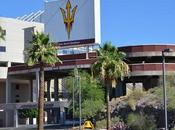 Ways Your School Energize Venture